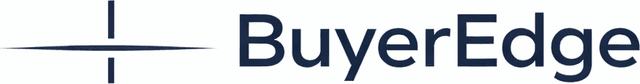 BuyerEdge